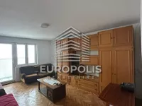 Zvezdara III, Zvezdara opština, Beograd | 4zida.rs