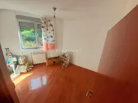 Beograd, Voždovac opština, Voždovačka crkva | 4zida.rs | 4zida.rs