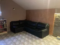 Beograd, Novi Beograd, Ledine | 4zida.rs | 4zida.rs