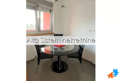 Banovo Brdo | 4zida.rs