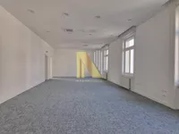 Novi Sad - Centar, Stari Grad, Gradske lokacije, Novi Sad | 4zida.rs