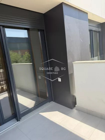 Đorđa Stanojevića | 4zida.rs