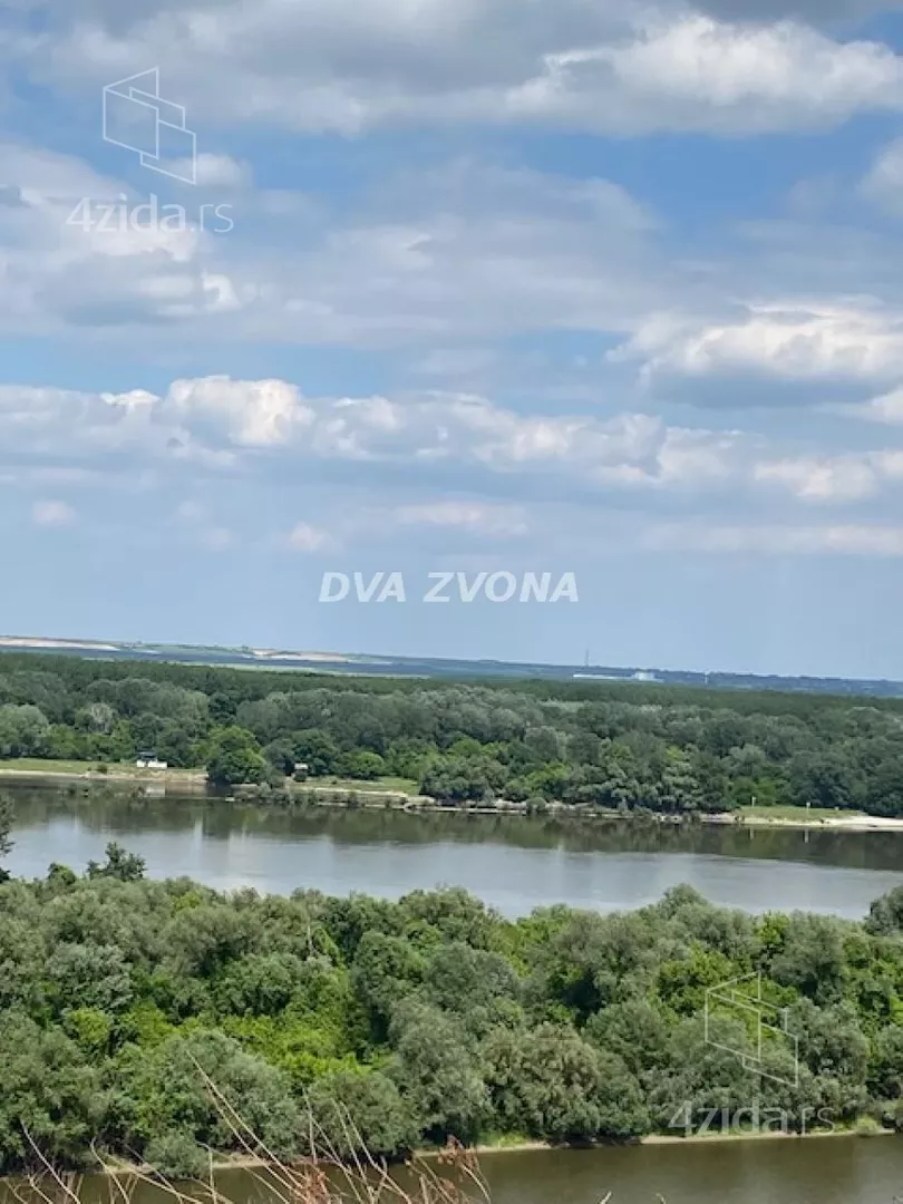 Ugostiteljski objekat | 4zida