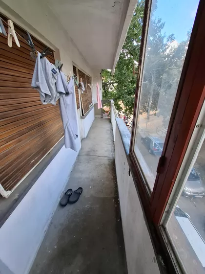 Majora Omera Mehića | 4zida.rs
