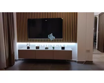 Bulevar Peka Dapčevića | 4zida.rs