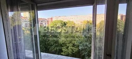 Bulevar Zorana Đinđića | 4zida.rs