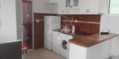 Sitnička | 4zida.rs