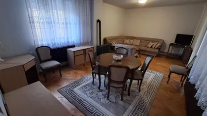 Franje Kluza 1 | 4zida.rs