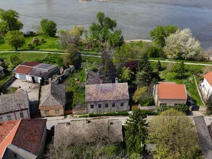 Sremska Kamenica | 4zida.rs