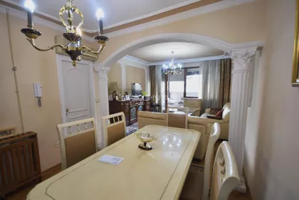 Milovana Jankovića | 4zida.rs