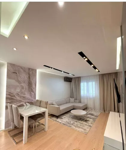 Polgar Andraša | 4zida.rs