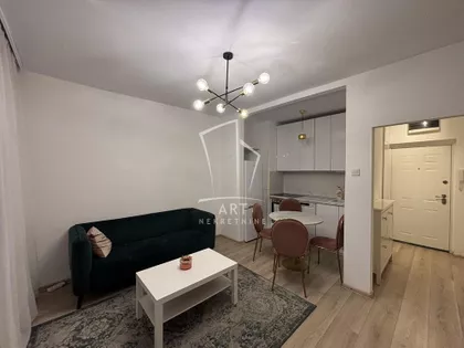 Šajkaška | 4zida.rs