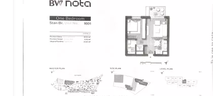 Hercegovačka | 4zida.rs