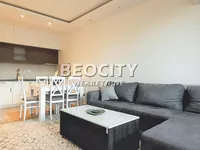 Crveni Krst Vračar, Vračar, Beograd | 4zida.rs