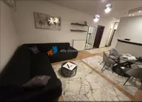 Beograd, Savski Venac, Dedinje | 4zida.rs | 4zida.rs