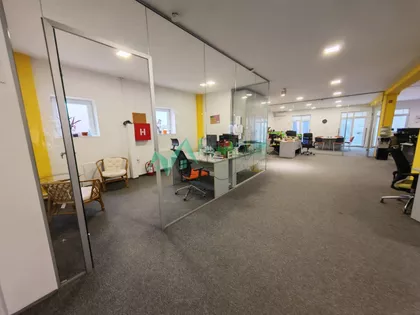 Novo Naselje | 4zida.rs