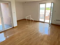 Jajinci, Voždovac opština, Beograd | 4zida.rs