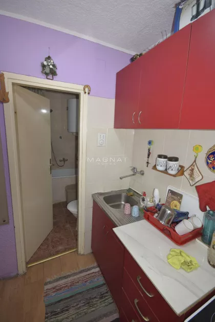 Diznijeva | 4zida.rs