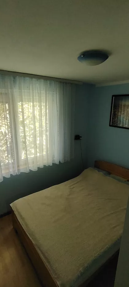 Futoški Put | 4zida.rs