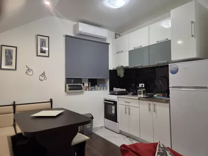 Ševina 53 | 4zida.rs