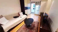 Beograd, Zvezdara opština, Lion | 4zida.rs | 4zida.rs