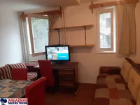 Beograd, Voždovac opština, Voždovačka crkva | 4zida.rs | 4zida.rs