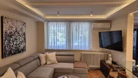Beograd, Novi Beograd, Blok 8 | 4zida.rs | 4zida.rs
