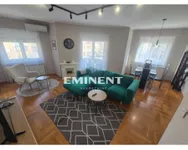 Vukov Spomenik, Zvezdara opština, Beograd | 4zida.rs | 4zida.rs