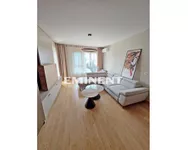 Beograd, Novi Beograd, Blok 65 | 4zida.rs | 4zida.rs
