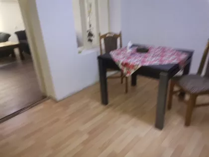 jasibara 1 | 4zida.rs