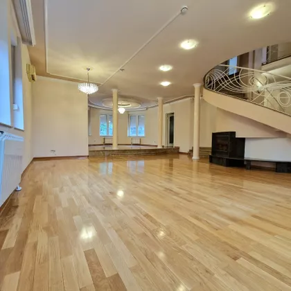 Ljutice Bogdana | 4zida.rs