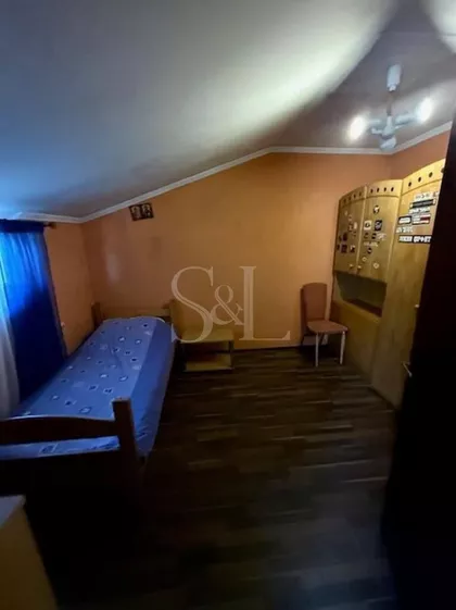 Gornja Varoš | 4zida.rs