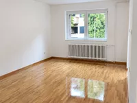 Mirijevo, Zvezdara opština, Beograd | 4zida.rs