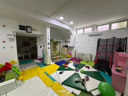 Primorska 4 | 4zida.rs