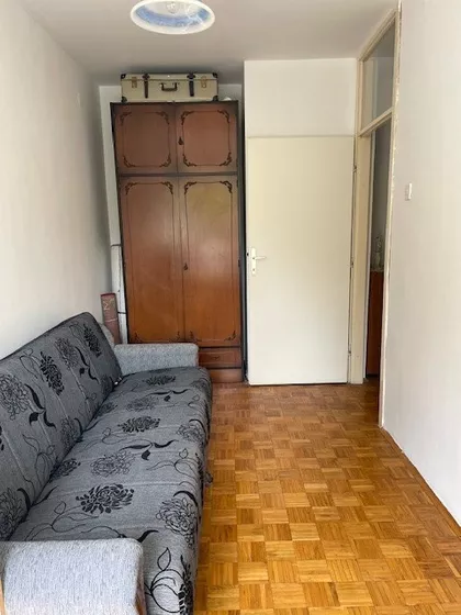 Batajnica | 4zida.rs