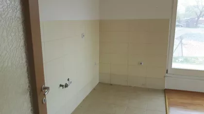 Sutjeska Ulica 1 3D | 4zida.rs