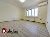 Novi Sad - Centar, Stari Grad, Gradske lokacije, Novi Sad | 4zida.rs | 4zida.rs