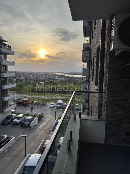 Višnjička Banja | 4zida.rs