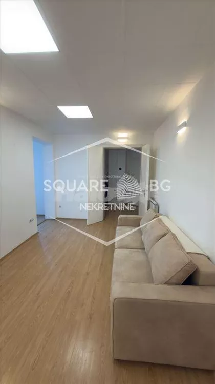 Bulevar Kralja Aleksandra | 4zida.rs