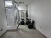 Centar, Gradske lokacije, Kragujevac | 4zida.rs