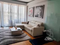 Beograd, Novi Beograd, Blok 65 | 4zida.rs | 4zida.rs