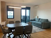 Beograd, Voždovac opština, Trošarina | 4zida.rs | 4zida.rs