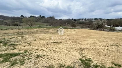 Velika Remeta | 4zida.rs