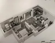 Novi Sad, Gradske lokacije, Telep, Bulevar Patrijarha Pavla (Somborski Bulevar) | 4zida.rs | 4zida.rs