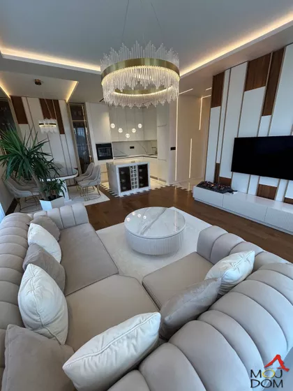 Nova Detelinara | 4zida.rs