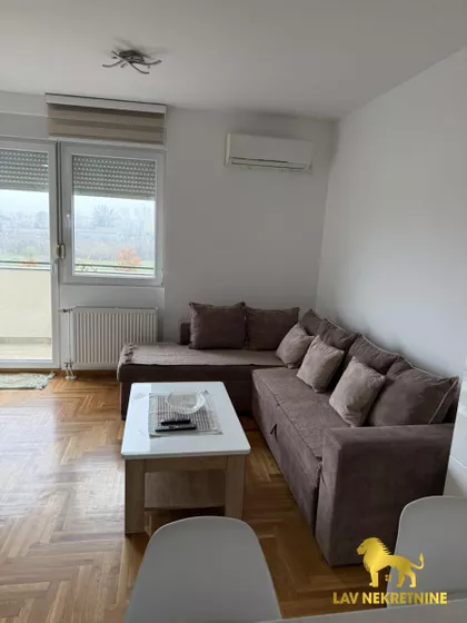 VESELINA MASLEŠE | 4zida.rs