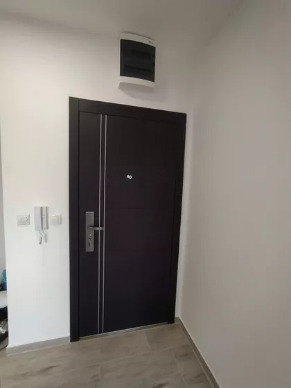 Stari Šor | 4zida.rs