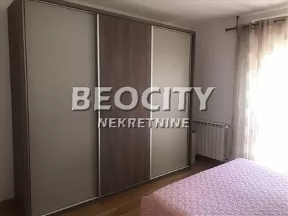 Bulevar heroja sa Košara | 4zida.rs
