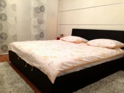 Blok 67 - Belville | 4zida.rs