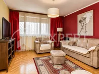 Duvanište, Medijana, Gradske lokacije, Niš | 4zida.rs